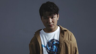 吉林的風吹過唐山吹到了河南鈴聲