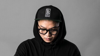 查埔人一首歌铃声