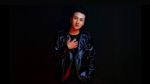 錯的時間遇見對的你鈴聲