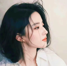 许我耀眼片尾曲铃声