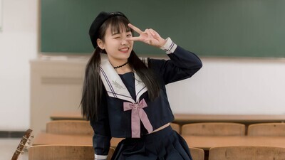 英雄聯盟語錄 (DJ版) (DJ版)鈴聲