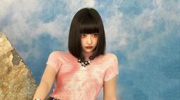 這條小魚在乎 (I'm a little fish)鈴聲