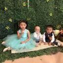 Relax and fly曾海燕0