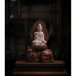 傷心剖半 (把你的心剖開來)口哨部分鈴聲