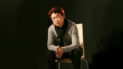 老鼠愛大米鈴聲