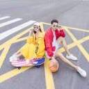 付豪 - 约定 (38秒片段)