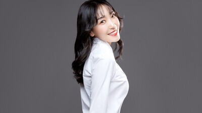 醉千年 (DJ阿崎版)(DJ阿崎版)铃声