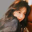 泪海（男生版）−大头针