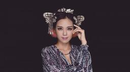 化風行萬里鈴聲