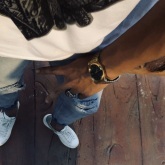 苦行的骆驼铃声