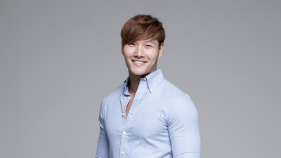 恨幸福来过铃声