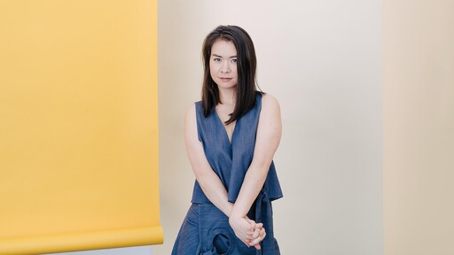 My Love Mine All Mine - Mitski鈴聲