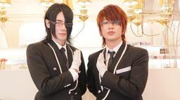 잘자요 아가씨 (晚安大小姐)鈴聲