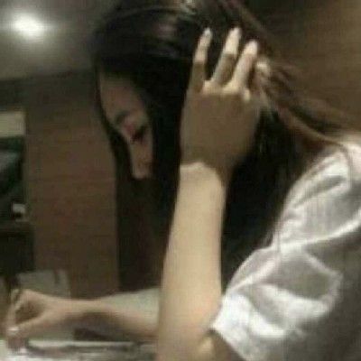 天秤座古韻版（女聲）鈴聲