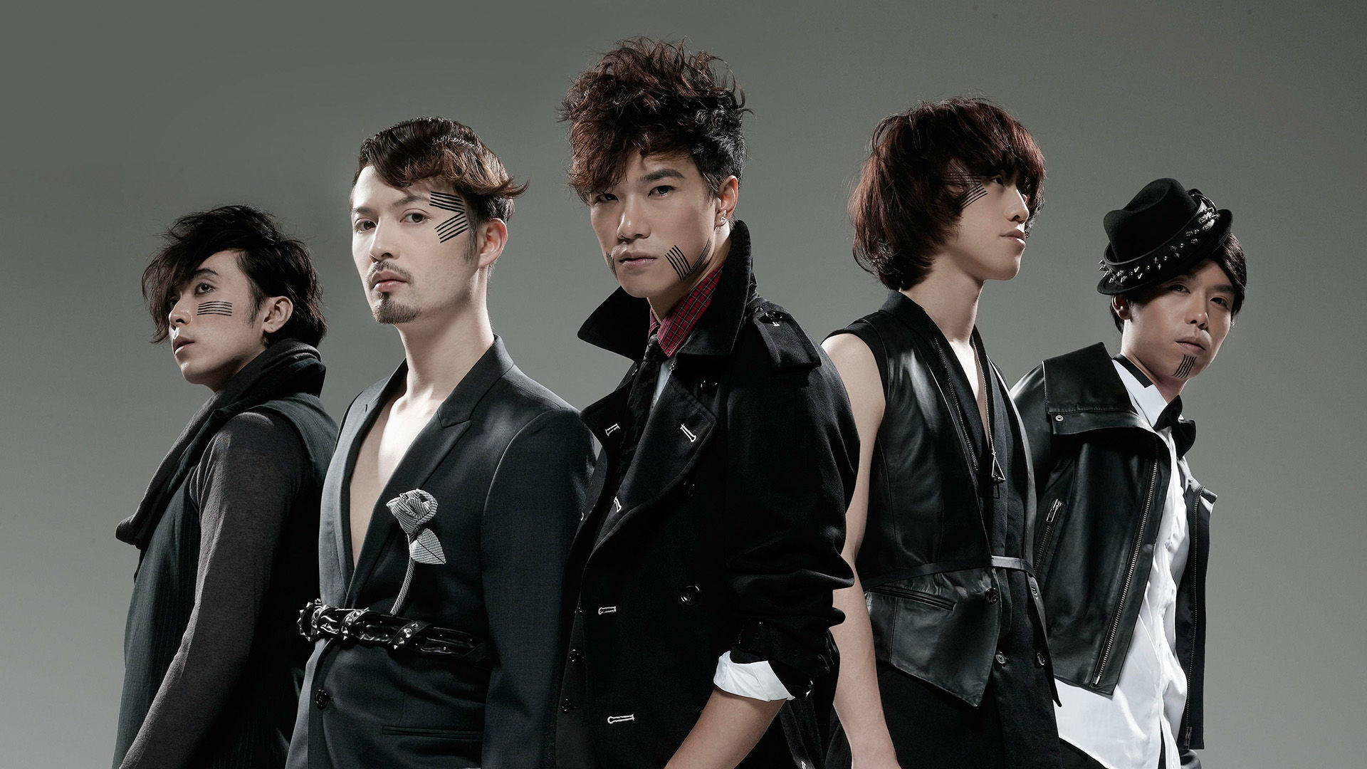 平平淡淡，簡單的幸福.鈴聲