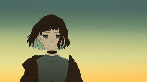 あいつら全員同窓會 (那幫傢伙們的同學會)鈴聲