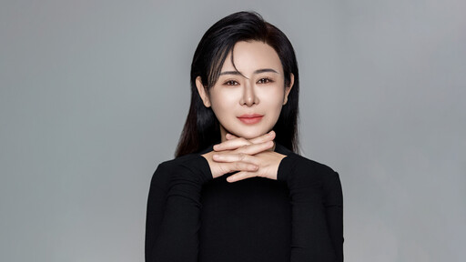 都在努力的活着鈴聲