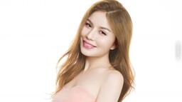 聽聞遠方有你 (粵語改編版片段)鈴聲