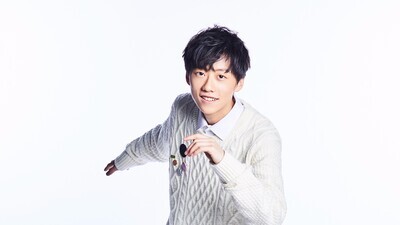 夏夜晚風 (Live)鈴聲