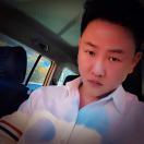 最舒服的鬧鐘聲音鈴聲