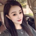 落地生花 马小仙