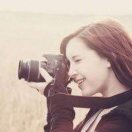 從此我只談菸酒不談情鈴聲