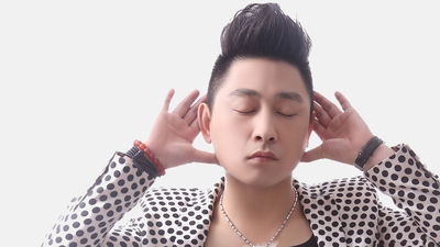 你是陪我到老的女人铃声