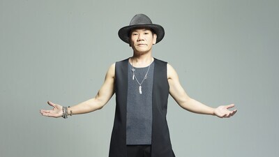 我很丑可是我很温柔铃声