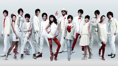 在我心里从此永远有个你铃声