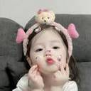 Only One You Love -苒苒