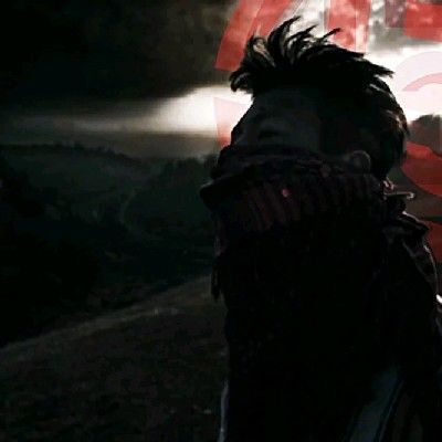 Dream Tunes - Every Time We Touch-幸福從天而降鈴聲