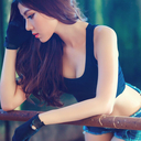 可能-程响 高潮铃声