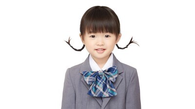 蜜雪冰城 (甜蜜蜜兒童版)鈴聲