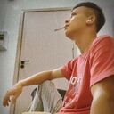 吕方 - 你的浅笑-　经典粤语铃声