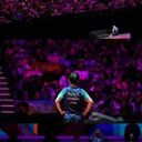 宋雨琦 (YUQI) - Radio (Dum-Dum)-依然