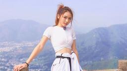 黯月 (《黑色月光》電視劇片尾曲)鈴聲