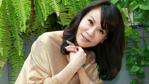 岁月- 龙千玉铃声