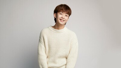 消散對白 (34秒Live)鈴聲