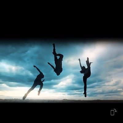 9420英文版Love u so much)-简约疯Ultra铃声