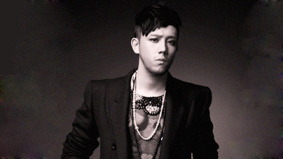 相逢何必曾相識鈴聲