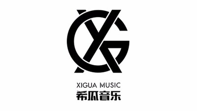 行舟问柳 (笛子演奏版)铃声