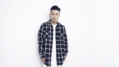 放個大招給你看鈴聲