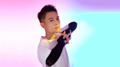 一百个放心 (DJ何鹏版)铃声