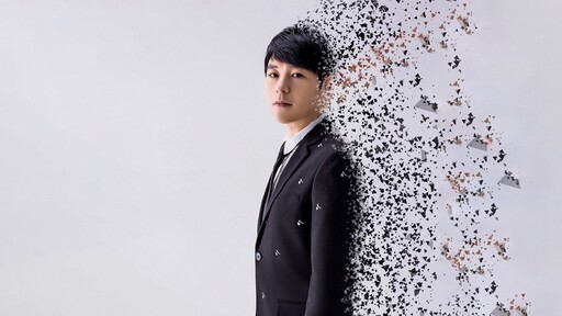 愛情這杯酒誰喝都得醉鈴聲