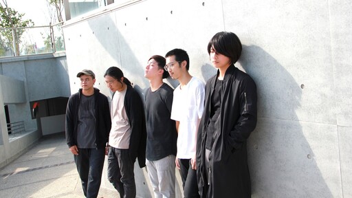 烟瘾 - 胡凯儿铃声