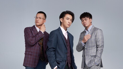 阁爱妳一摆铃声