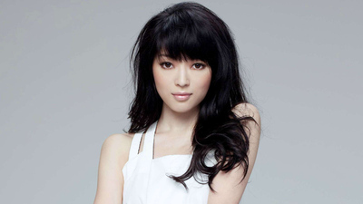 I'm Still Loving You鈴聲