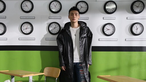 等着等着就老了铃声