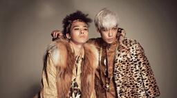 집에 가지마 (不要回家)铃声