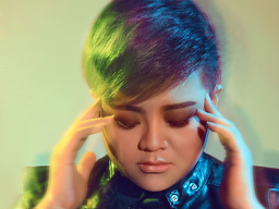 先說愛的人爲什麼先離開鈴聲